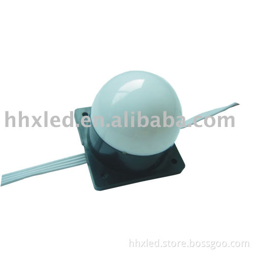 Top brand LED Pixel light